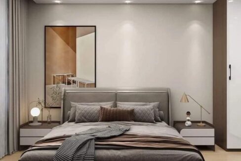 FB IMG 1678236327042