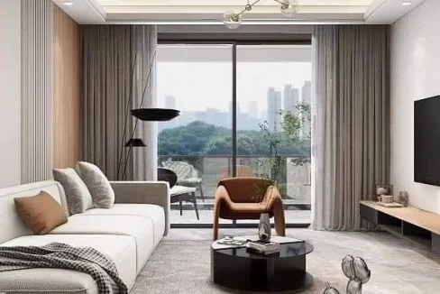 IMG 20230308 041751 354