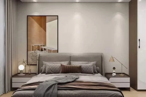 IMG 20230308 041751 626