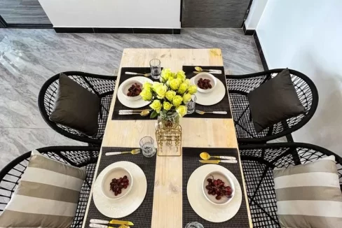 IMG 20230404 115017 951