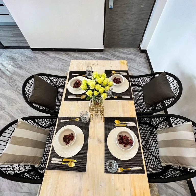 IMG 20230404 115017 951