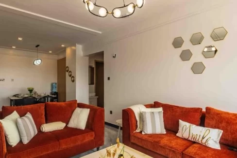 IMG 20230404 115018 026