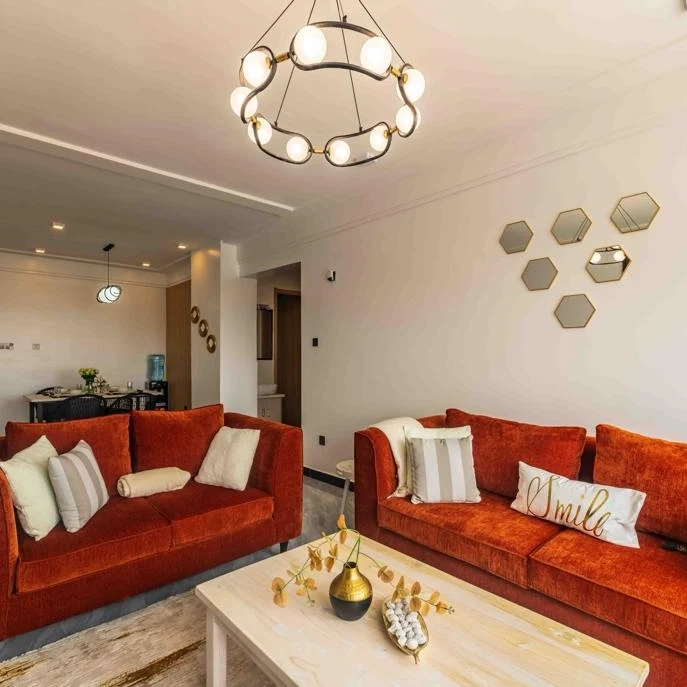 IMG 20230404 115018 026