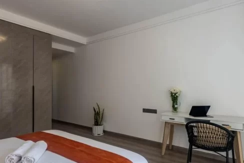 IMG 20230404 115018 116