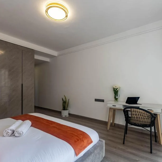 IMG 20230404 115018 116