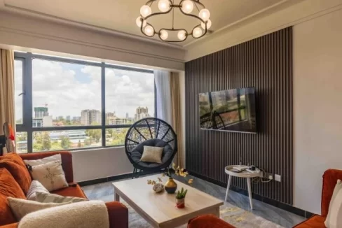 IMG 20230404 115018 182