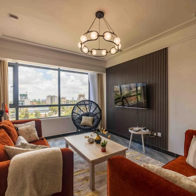 IMG 20230404 115018 182