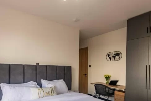 IMG 20230404 115018 256