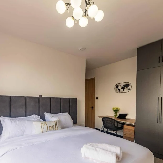 IMG 20230404 115018 256