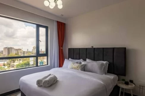 IMG 20230404 115018 318