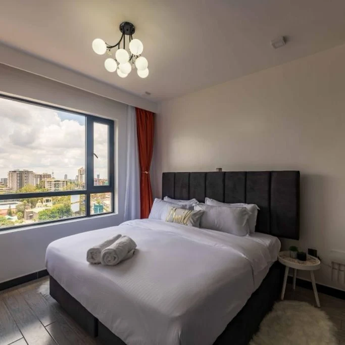 IMG 20230404 115018 318