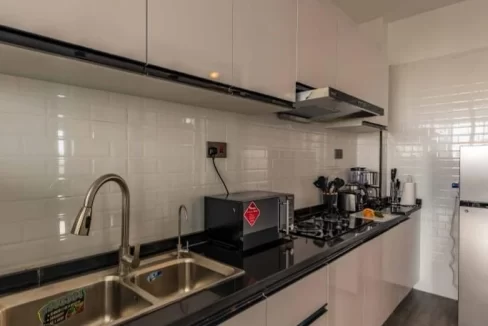 IMG 20230404 115018 564