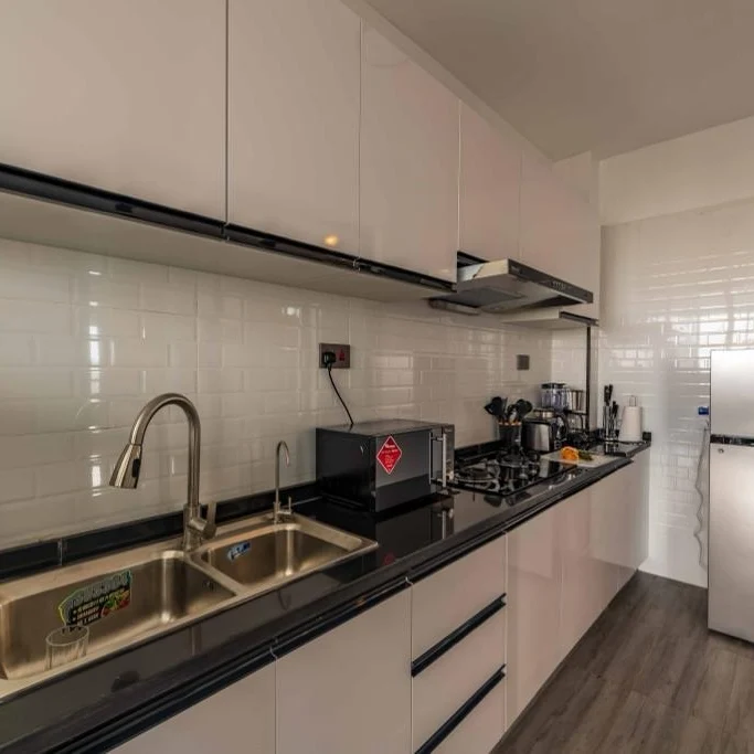 IMG 20230404 115018 564