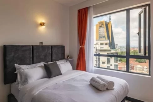 IMG 20230404 115018 683