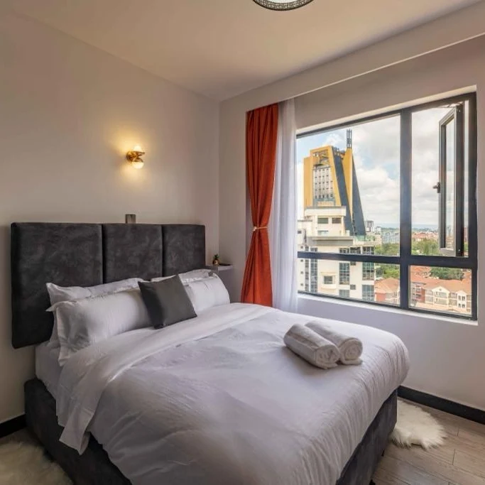 IMG 20230404 115018 683