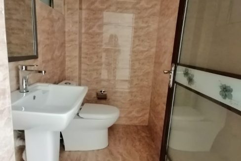 IMG 20230508 WA0034