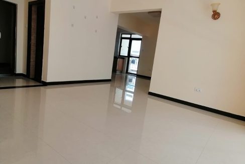 IMG 20230508 WA0039
