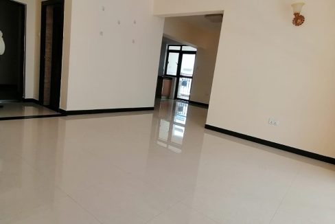 IMG 20230508 WA0040