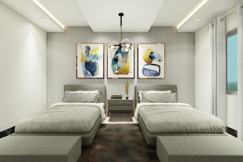 3 bedroom apartments for sale in parklands,