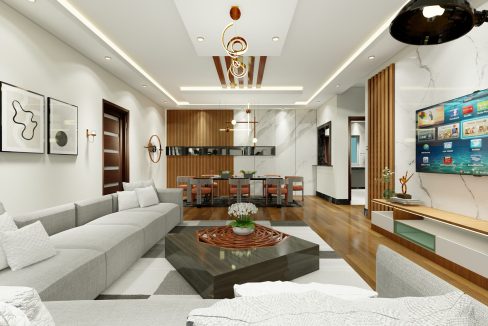 Duplex apartments for sale in Nairobi kenya