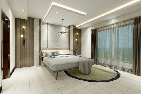 apartment in parklands for sale