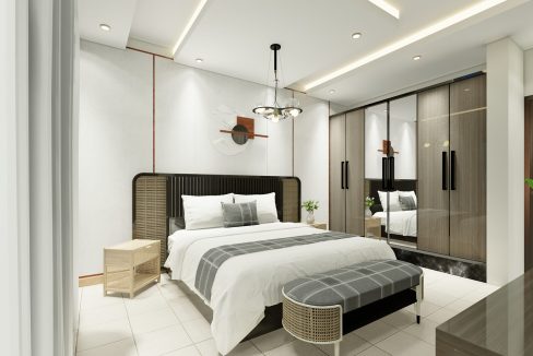 apartments for rent in parklands, nairobi