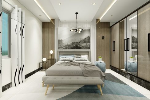 apartments in parklands for sale,