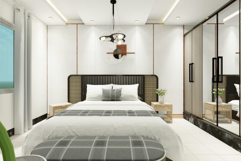 cheap apartments for sale in parklands, nairobi