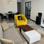 WhatsApp Image 2023 11 30 at 10.06.44