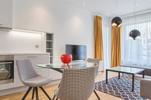 Screenshot 20240327 172029 Chrome