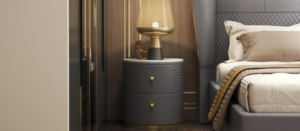 Ivy Park Apartments on Kirichwa Road Ivy Park Apartments on Kirichwa Road