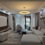 Casa Rina Heights