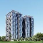 Panorama West Residence