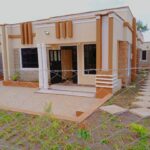 Houses For Sale in Kitengela