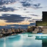 Marble West apartments for sale