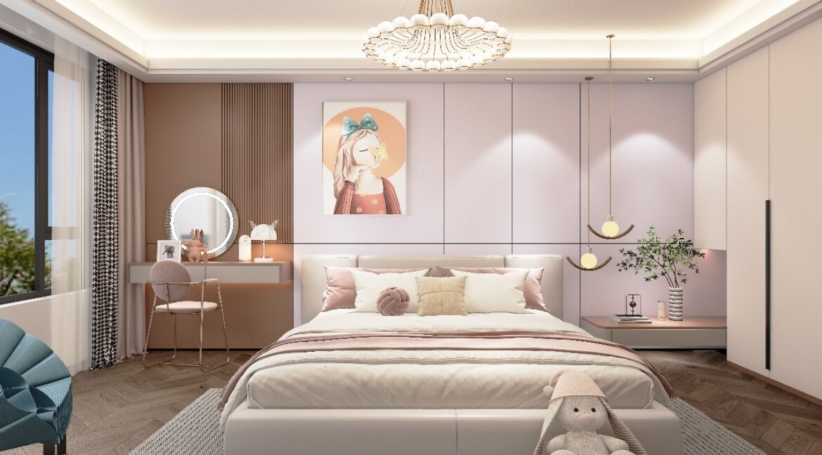 best apartments for sale in westlands