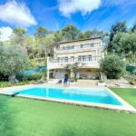 apartments for rent in nairobi
