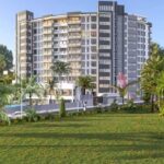property finder