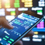 fintechzoom .io