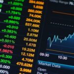 fintechzoom.io courses