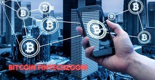 fintechzoom.com crypto currency