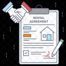 Understanding Title Deeds in Kenya: A Complete Guide for Buyers and Landowners