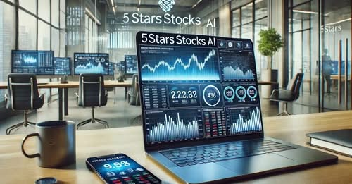 5starsstocks .com