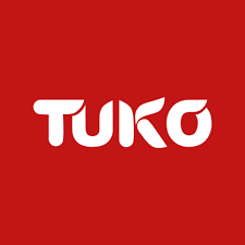 tuko news kenya today