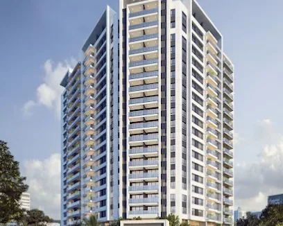 Best Apartment capital garden