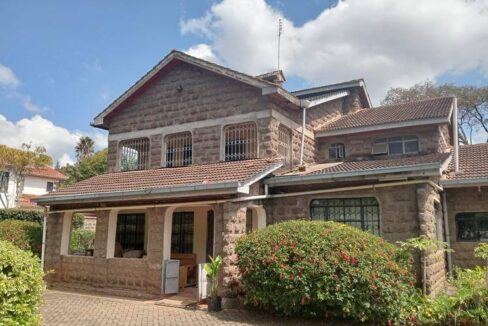 Leasehold vs freehold title in Kenya