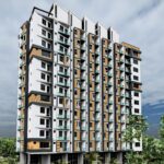 real estate in kenya