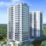 Crescent Residency