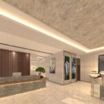  Cheap 2-Bedroom Apartments for Sale in Kilimani