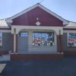 cheap house for sale in kenya